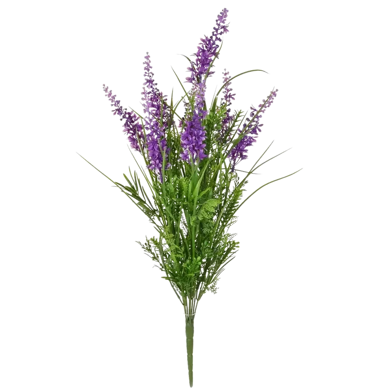 Künstliches Gras - Margit | 44 cm