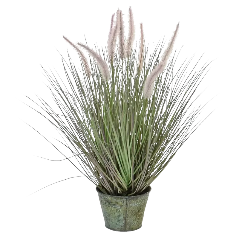Künstliches Gras - Kurt | 58 cm
