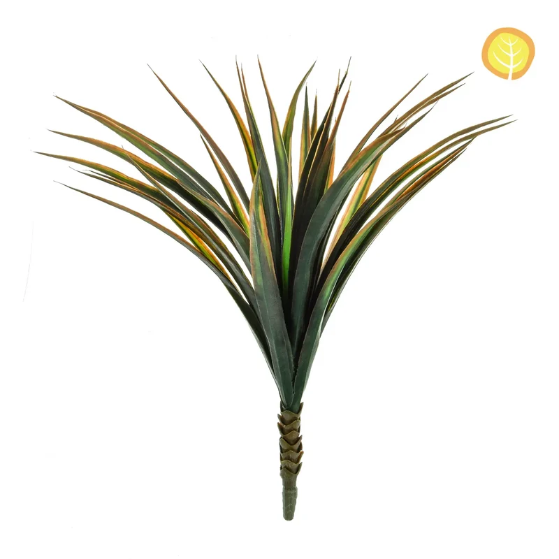 Künstliche Yucca - Bärbel | 50 cm