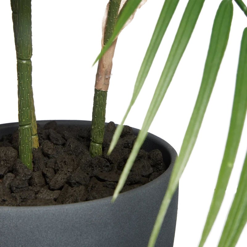 Künstliche Bergpalme - Nolte | 100 cm