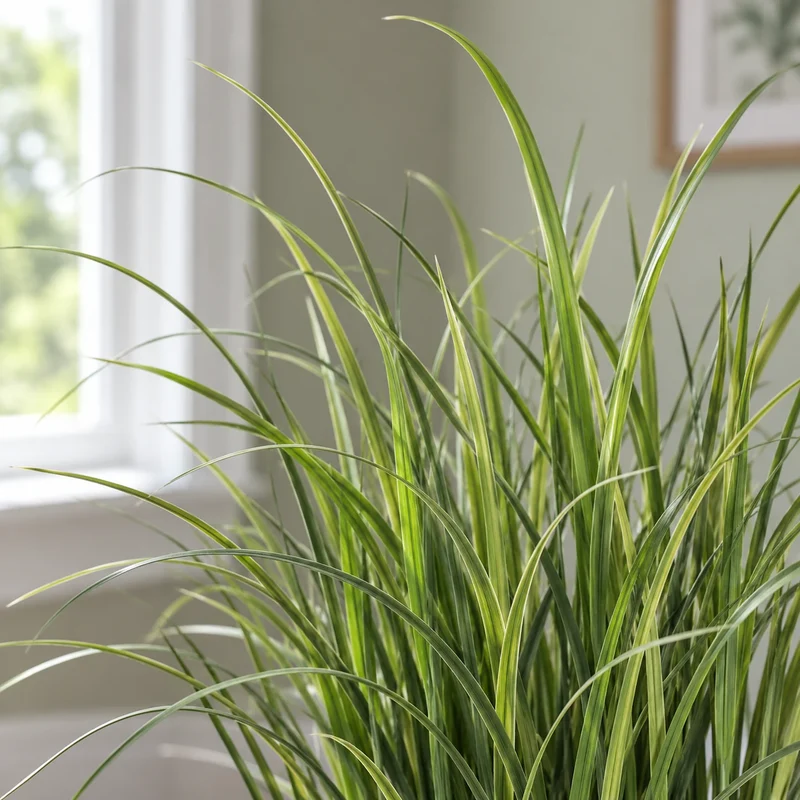 Künstliches Gras - Otto | 140 cm