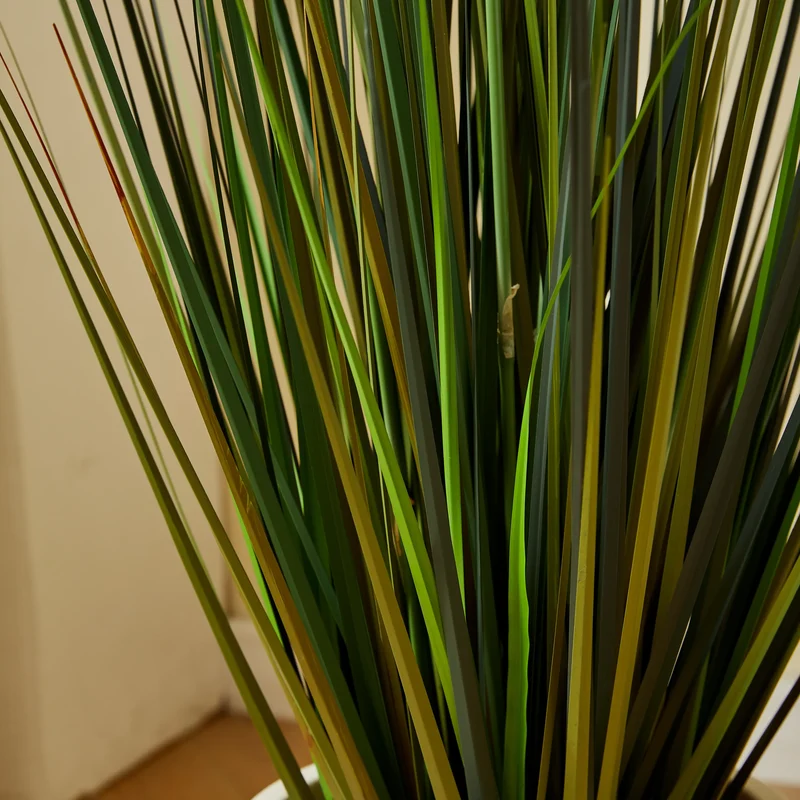 Künstliches Pampasgras – Thalassa | 90 cm
