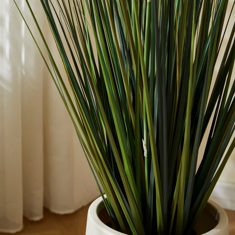 Künstliches Pampasgras – Aurelius | 152 cm