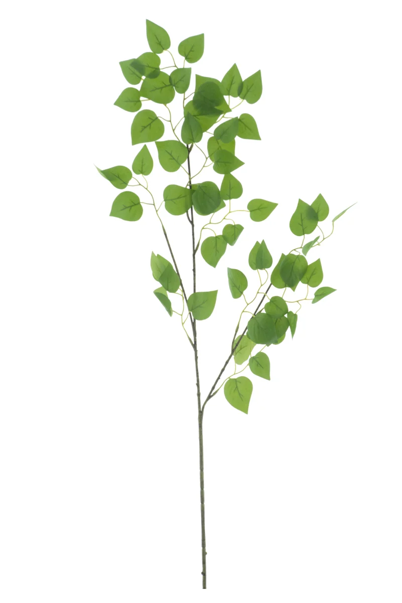 Künstlicher Birkenzweig 87 cm