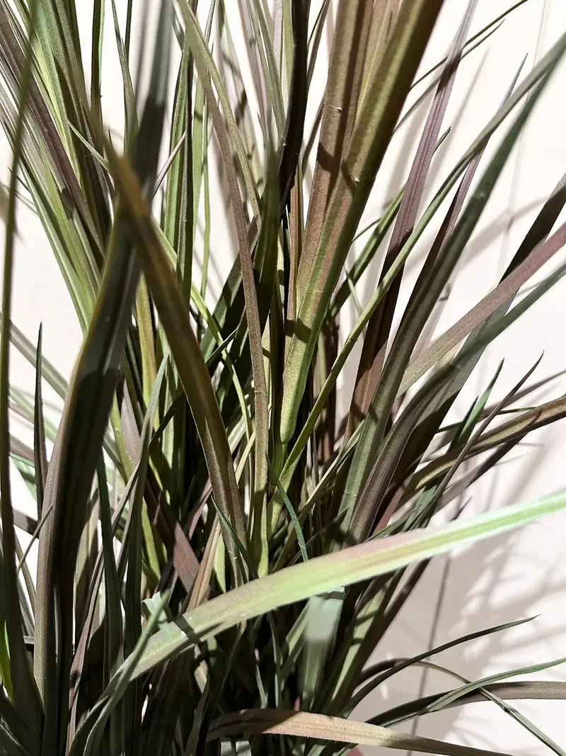 Künstliches Gras - Kuzey | 115 cm