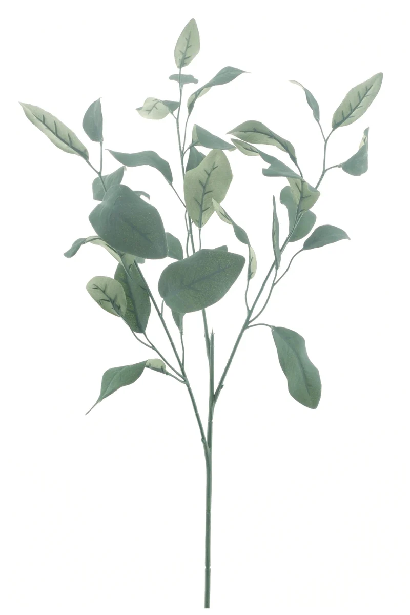 Eukalyptus Kunstzweig 73 cm
