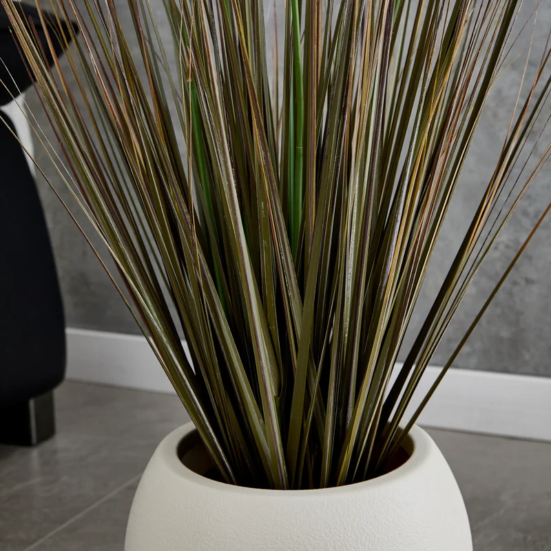 Künstliches Pampasgras – Eudora | 120 cm