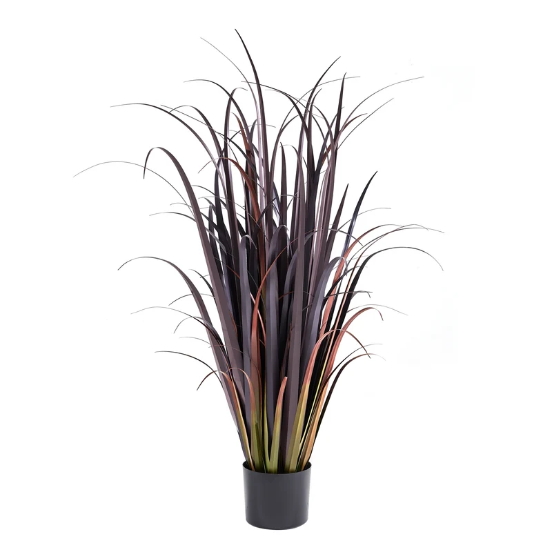Künstliches Gras – Severin | 120 cm