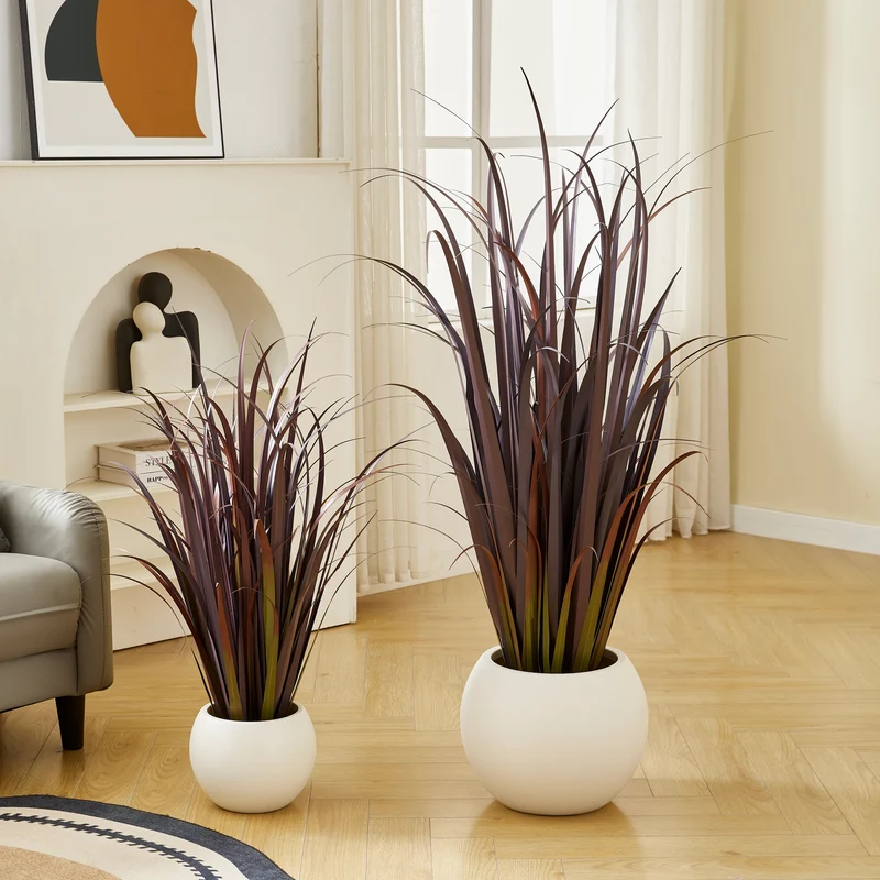 Künstliches Gras – Severin | 120 cm