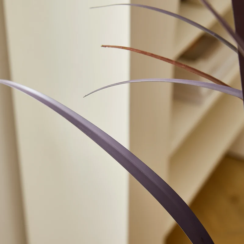Künstliches Gras – Severin | 120 cm