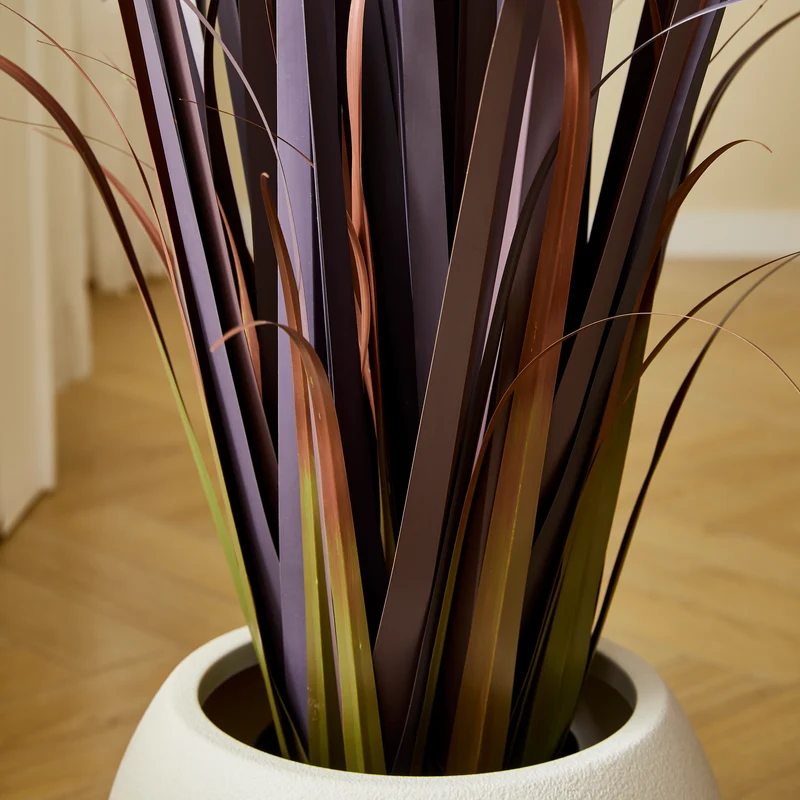 Künstliches Gras – Severin | 120 cm