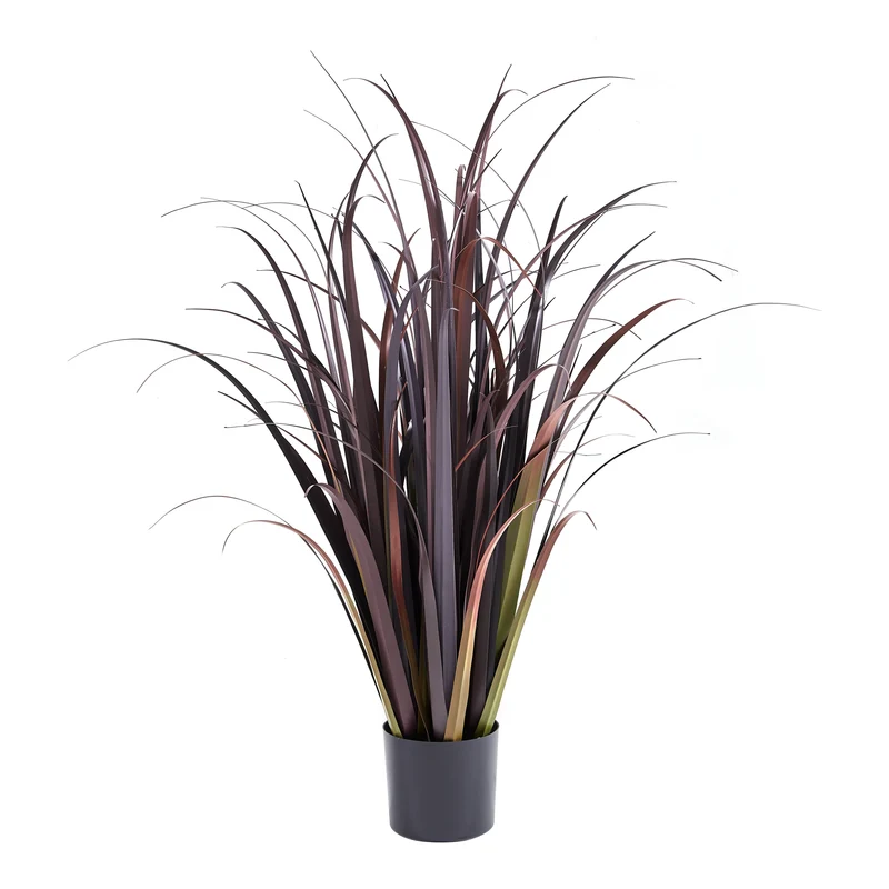 Künstliches Gras – Severin | 90 cm