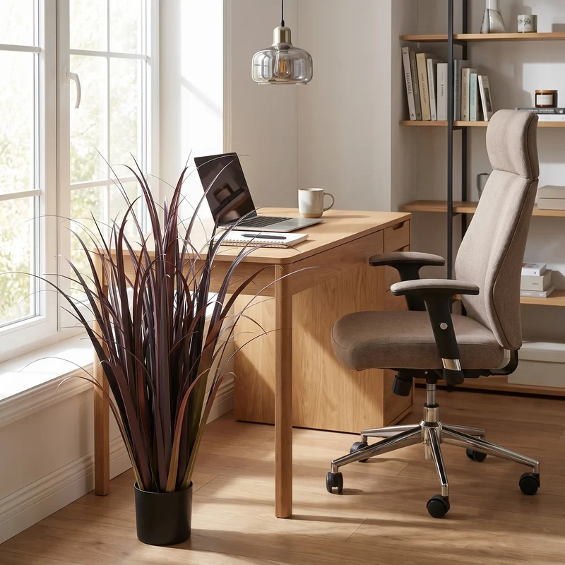 Künstliches Gras – Severin | 90 cm