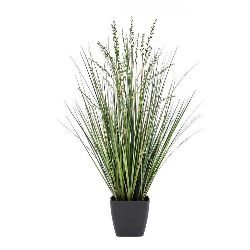 Künstliches Gras – Thadeus | 90 cm