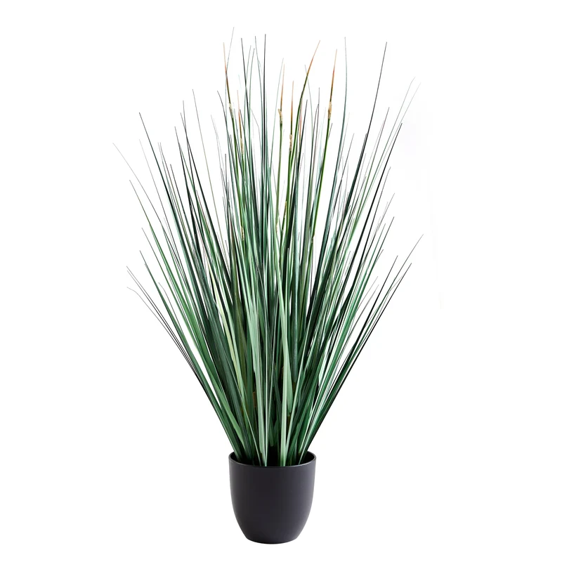 Künstliches Gras – Odalinde | 90 cm