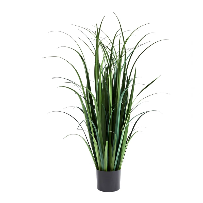 Künstliches Gras – Alaric | 120 cm
