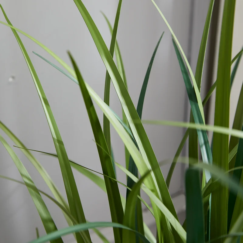 Künstliches Gras – Alaric | 90 cm