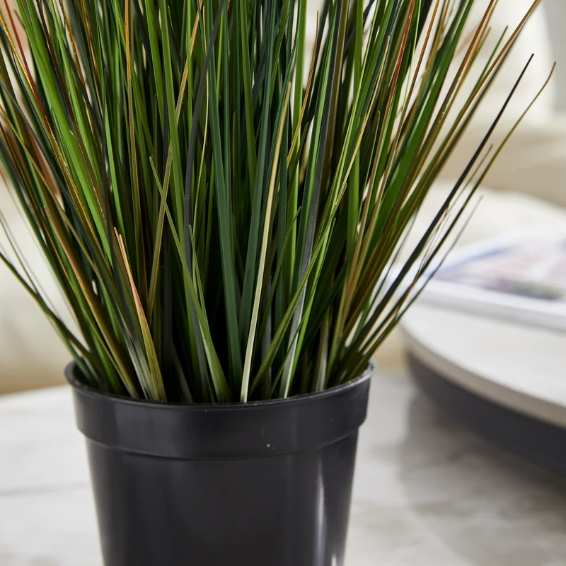 Künstliches Lampenputzergras – Orpheus | 45 cm