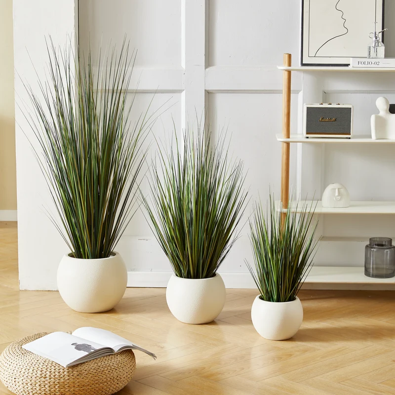 Künstliches Gras – Selwyn | 60 cm