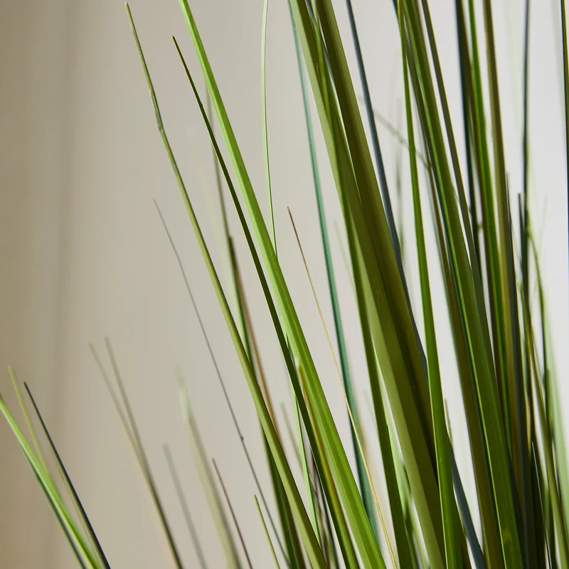 Künstliches Gras – Selwyn | 60 cm