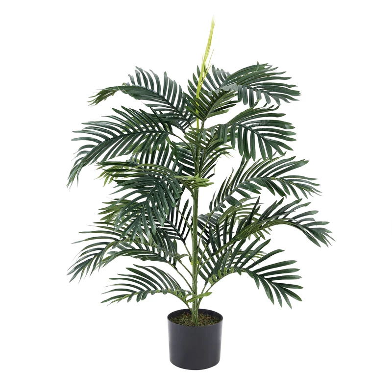 Künstliche Palme – Senara | 90 cm