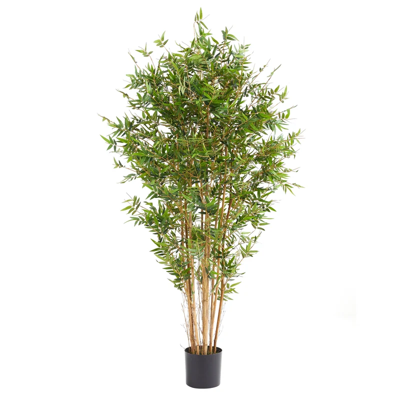 Künstlicher Bambus – Renjirō | 180 cm