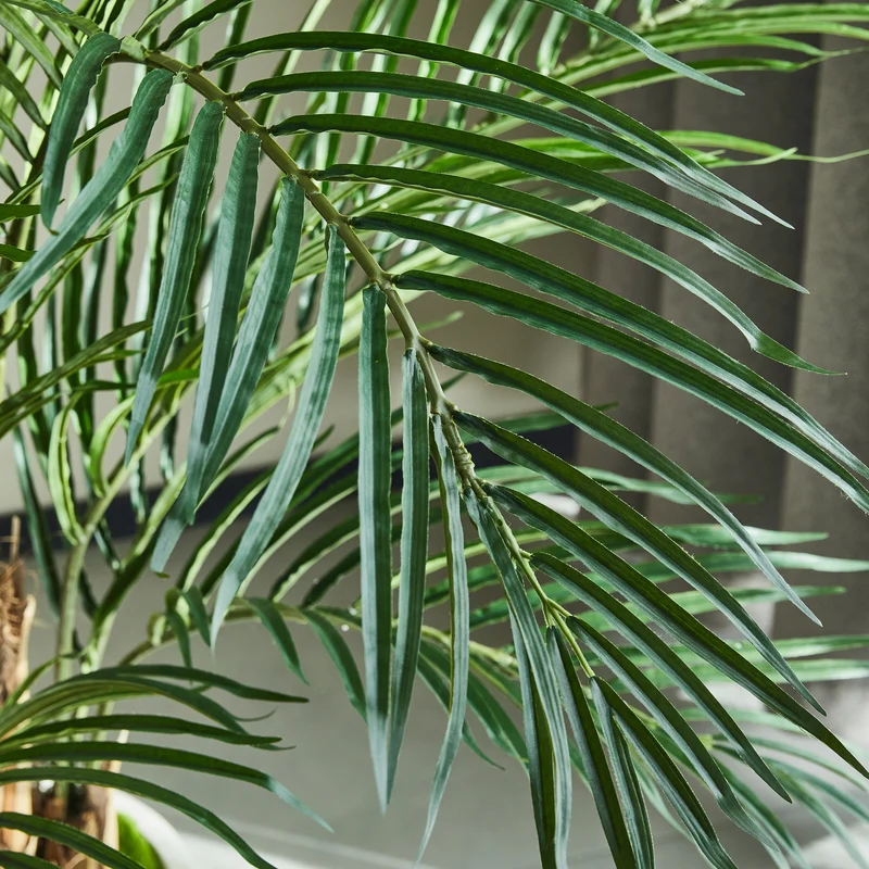 Künstliche Kentia-Palme – Caliora | 140 cm