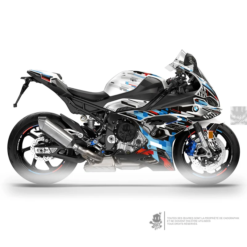 BMW-S1000RR-23-24-RED-G3-ONLY-50