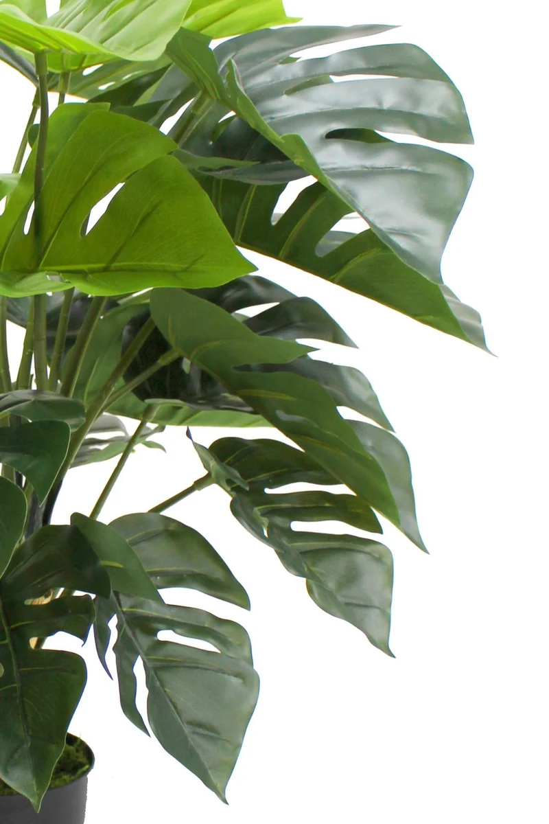 Monstera Kunstpflanze 65cm
