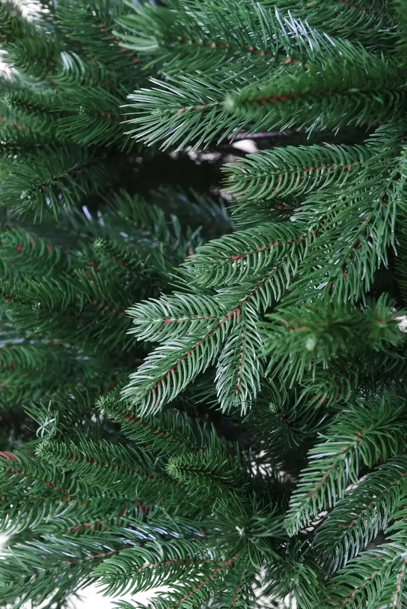 Künstlicher Weihnachtsbaum - Gabriel | 300 cm