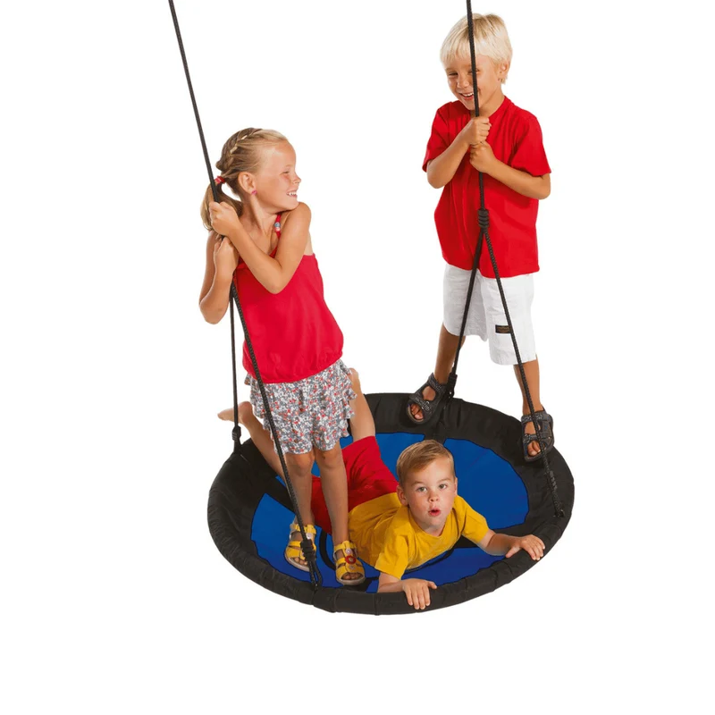Nestschaukel Durchmesser 98 cm