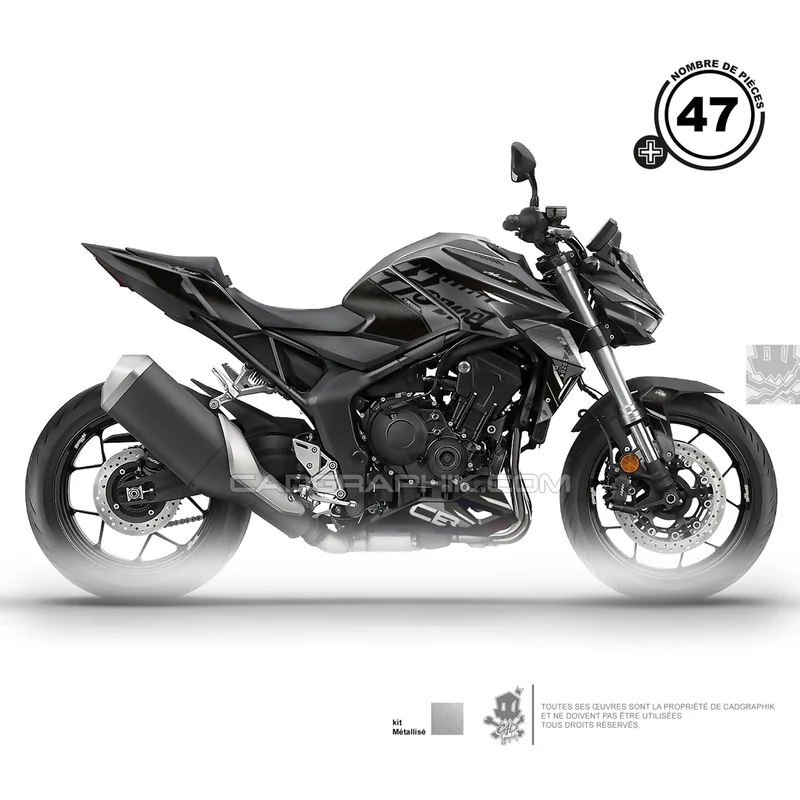 KIT DÉCO-HONDA-CB1000-CONCEPT-GR-PLUS