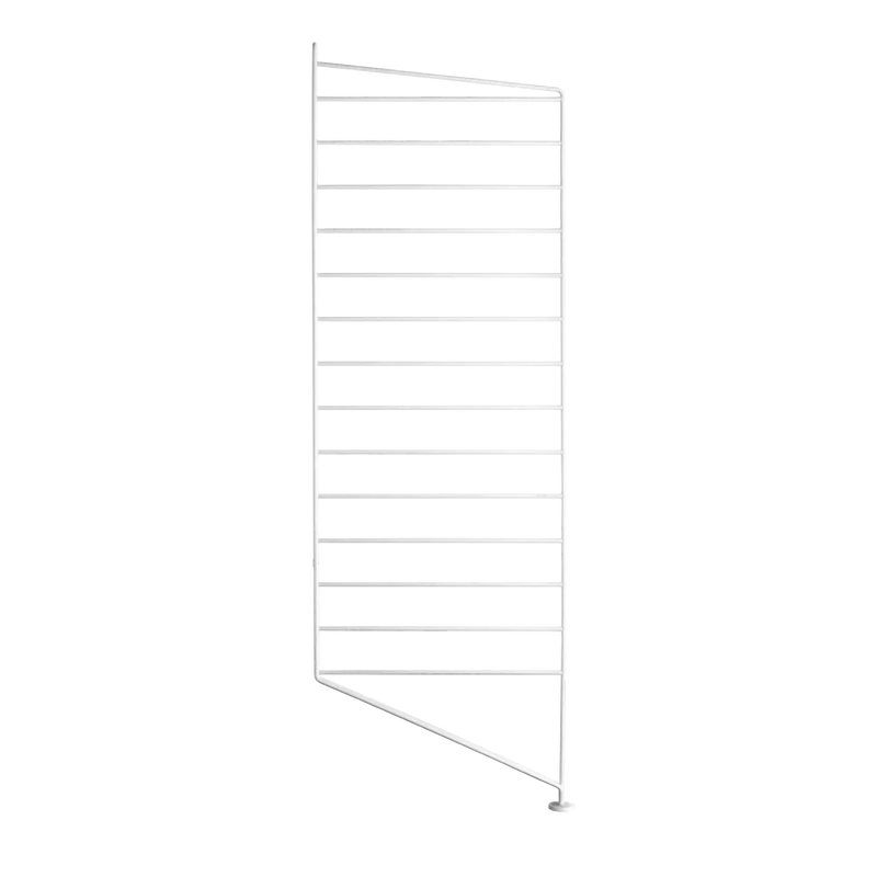 String Bodenleiter / Regalleiter - String Furniture
