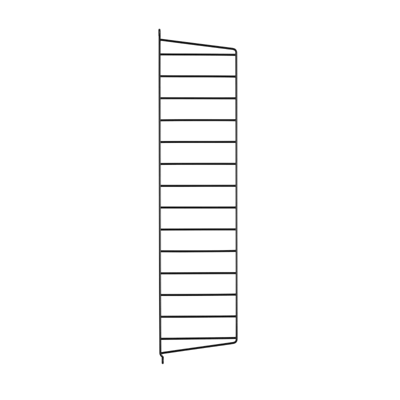 String Wandleiter / Regalleiter - String Furniture