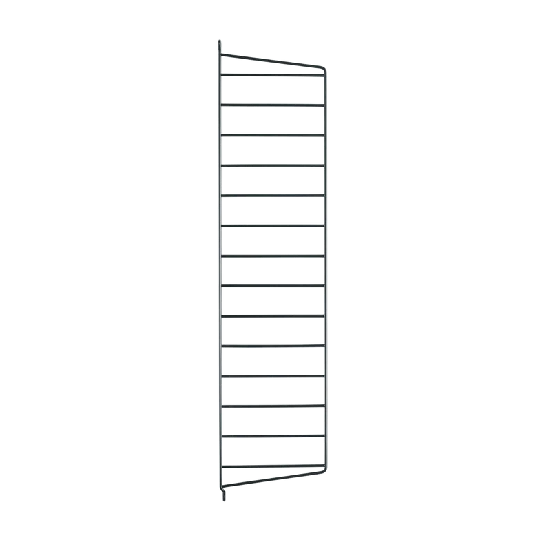 String Wandleiter / Regalleiter - String Furniture