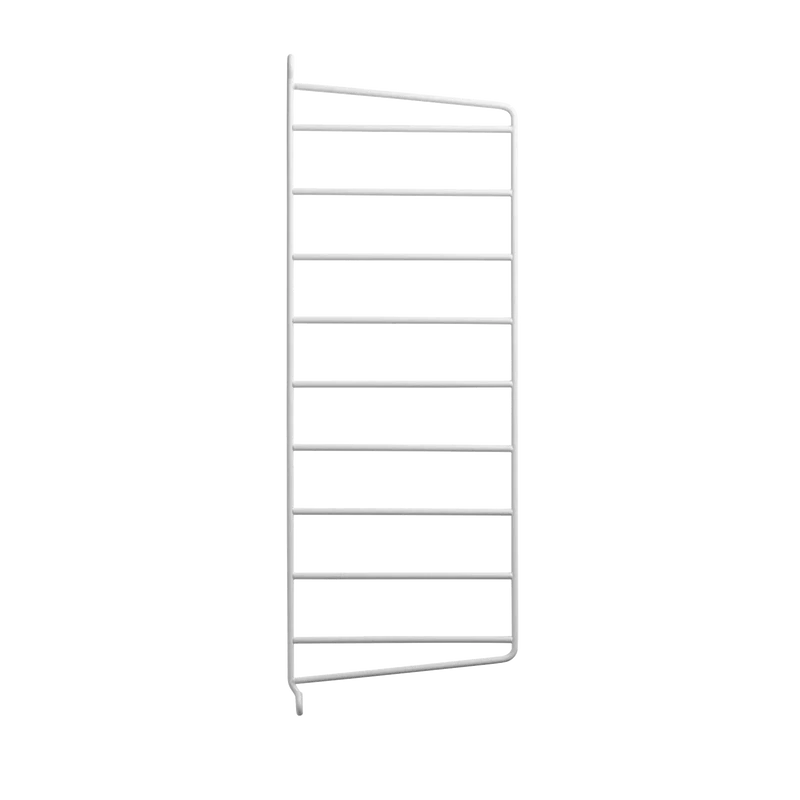 String Wandleiter / Regalleiter - String Furniture