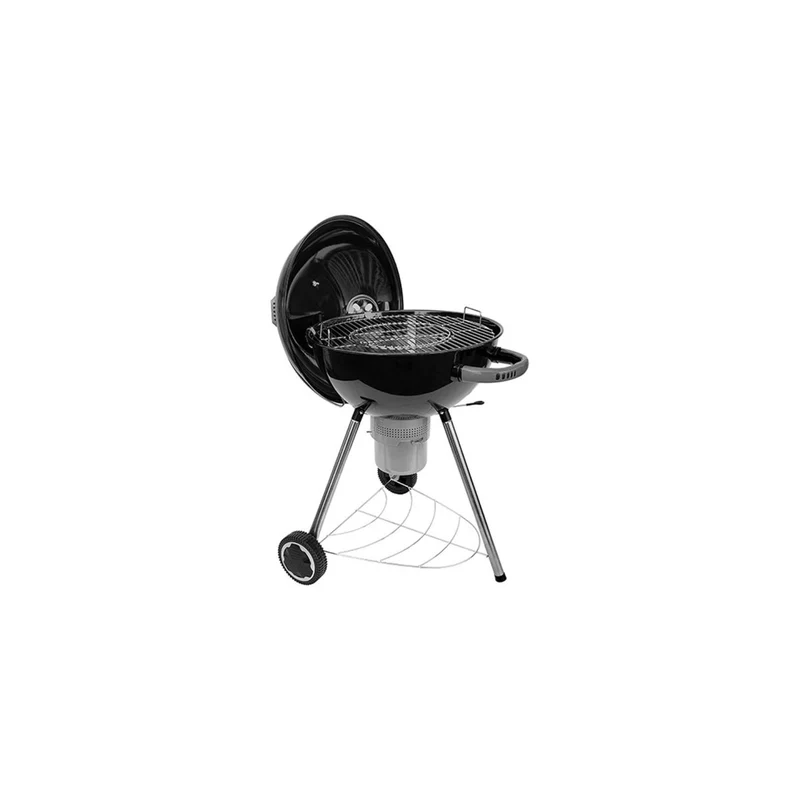 HaMSON Kugelgrill York Kompakt+