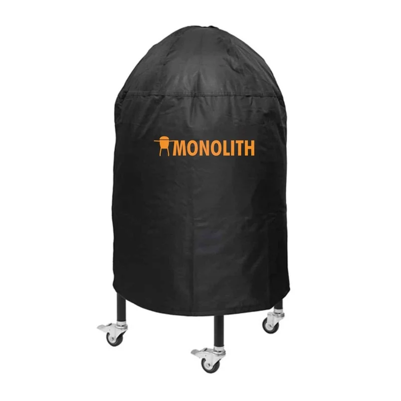 MONOLITH Abdeckhaube JUNIOR