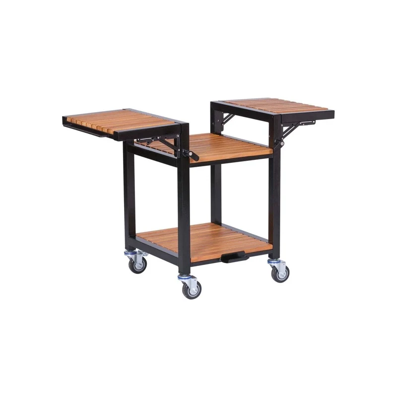 MONOLITH Trolley für ICON und JUNIOR