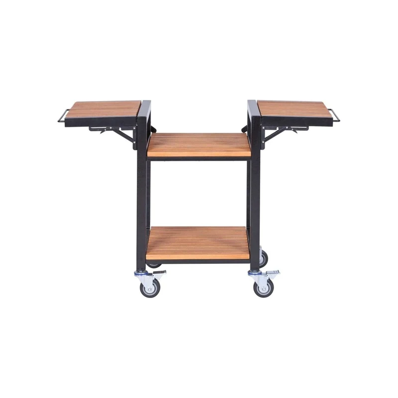 MONOLITH Trolley für ICON und JUNIOR