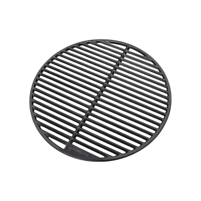 MONOLITH Gussrost ICON UND JUNIOR
