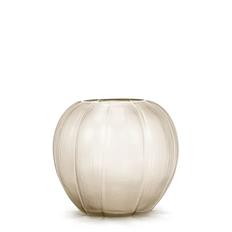 Vase Lalibela - Guaxs