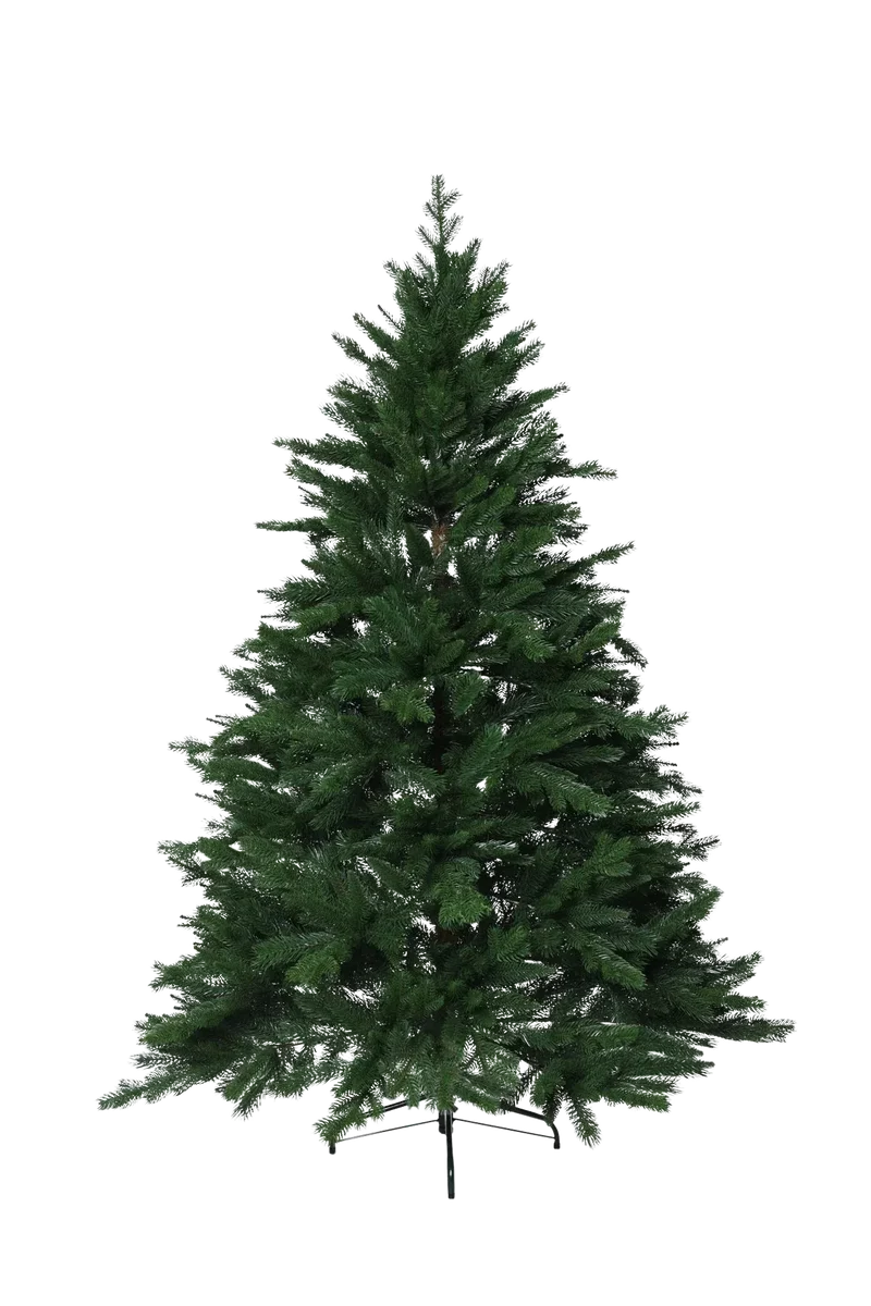 Künstlicher Weihnachtsbaum - Gabriel | 180 cm
