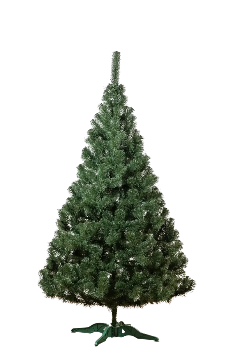 Künstlicher Weihnachtsbaum - Noel | 180 cm