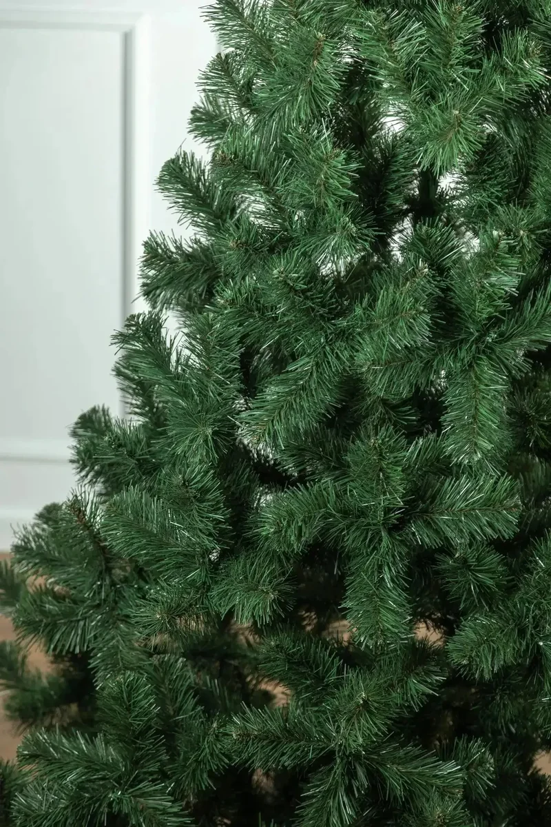 Künstlicher Weihnachtsbaum - Noel | 180 cm