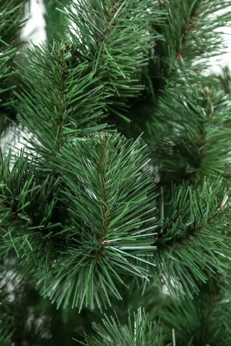 Künstlicher Weihnachtsbaum - Noel | 180 cm