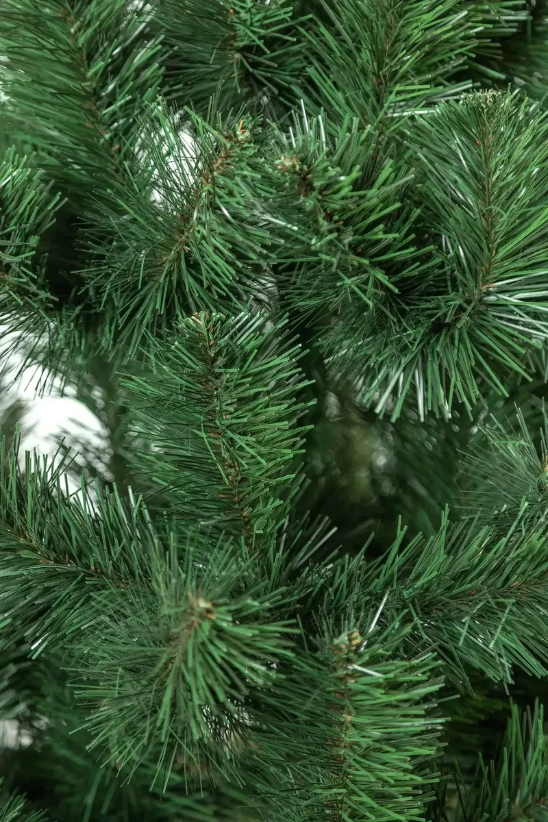 Künstlicher Weihnachtsbaum - Noel | 180 cm