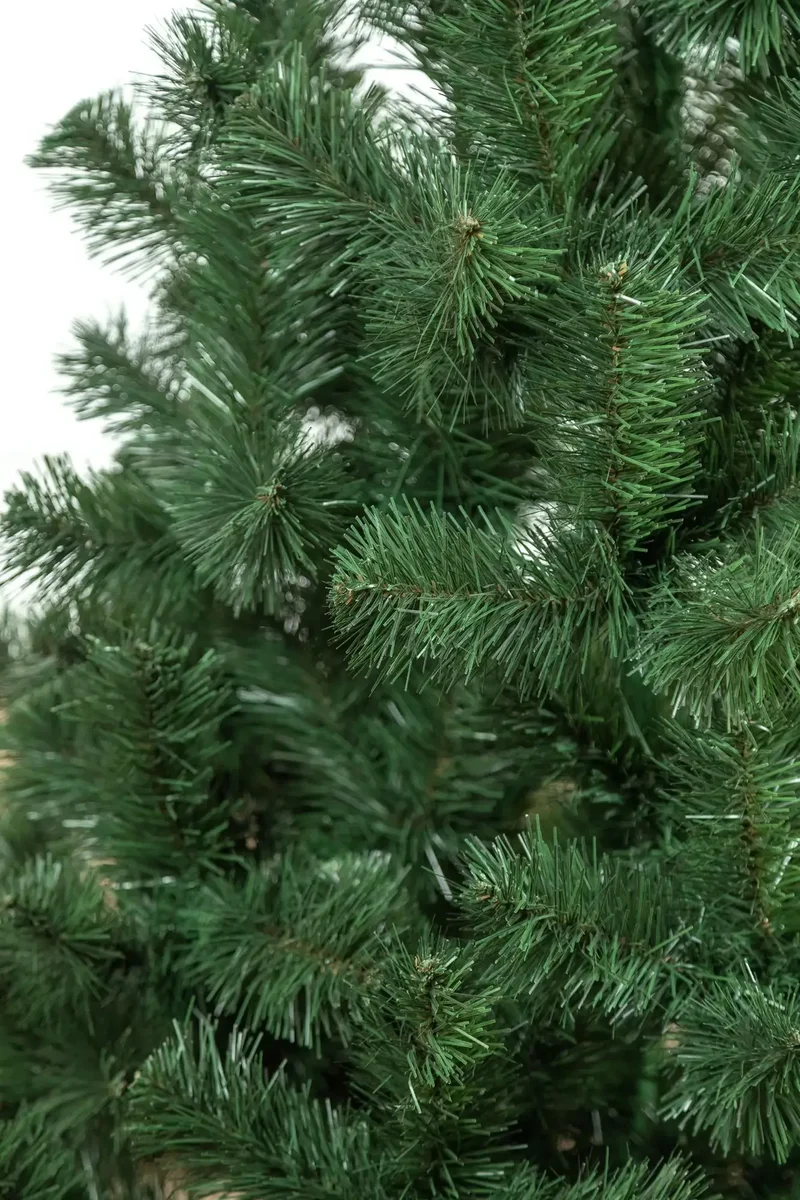 Künstlicher Weihnachtsbaum - Noel | 180 cm