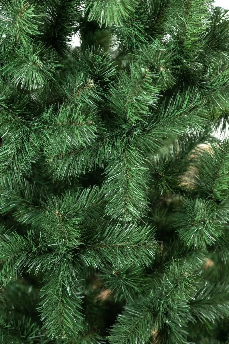 Künstlicher Weihnachtsbaum - Noel | 180 cm