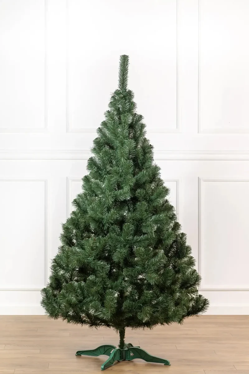 Künstlicher Weihnachtsbaum - Noel | 150 cm